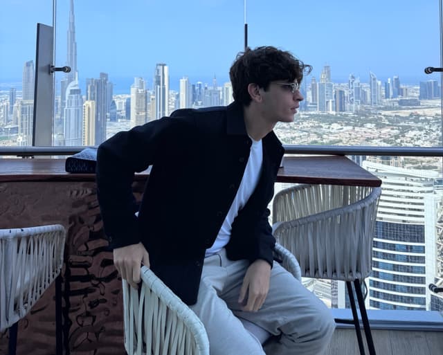 Marco Cataudella